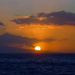 Wailea, Maui