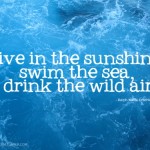 RWE quote