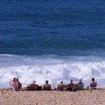 IMG_0757