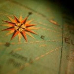 compass
