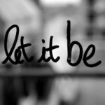 letitbe