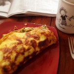 photo (3)