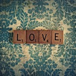 scrabblelove