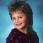 mullet