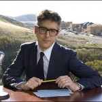 iraglass