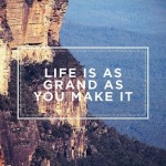 grand