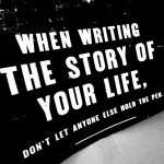 story