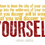 alanalda