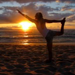 RozYogaHawaii