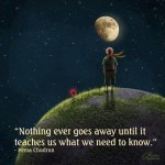 pema1