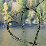 branch heart (425x640)