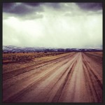 backroads