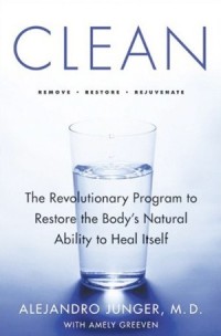 Reflecting on the Clean Program